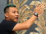 wawancara-khusus-dengan-anang-hermansyah_20200211_235620.jpg