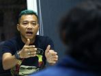 wawancara-khusus-dengan-anang-hermansyah_20200211_235720.jpg