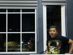 wawancara-khusus-dengan-anang-hermansyah_20200211_235758.jpg