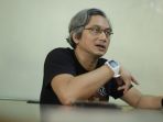 wawancara-khusus-dengan-andibachtiar-yusuf_20200613_184613.jpg