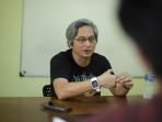 wawancara-khusus-dengan-andibachtiar-yusuf_20200613_185251.jpg
