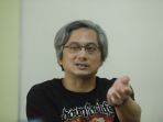 wawancara-khusus-dengan-andibachtiar-yusuf_20200613_185323.jpg