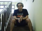 wawancara-khusus-dengan-andibachtiar-yusuf_20200613_185647.jpg