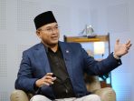 wawancara-khusus-dengan-anggota-pansus-haji-dpr-wisnu-wijaya_20240718_180018.jpg