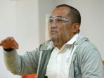wawancara-khusus-dengan-boyamin-saiman_20200828_230246.jpg