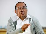 wawancara-khusus-dengan-boyamin-saiman_20200828_230311.jpg