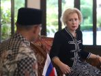 wawancara-khusus-dengan-duta-besar-rusia-untuk-indonesia_20220303_173954.jpg