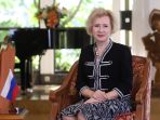 wawancara-khusus-dengan-duta-besar-rusia-untuk-indonesia_20220303_175346.jpg