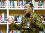 wawancara-khusus-dengan-firli-bahuri_20200121_182429.jpg