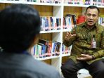 wawancara-khusus-dengan-firli-bahuri_20200121_183324.jpg