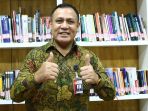 wawancara-khusus-dengan-firli-bahuri_20200121_183753.jpg