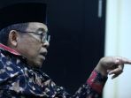 wawancara-khusus-dengan-jubir-wapres-masduki-baidlowi_20191128_200725.jpg