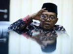 wawancara-khusus-dengan-jubir-wapres-masduki-baidlowi_20191128_200945.jpg