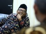 wawancara-khusus-dengan-jubir-wapres-masduki-baidlowi_20191128_202017.jpg