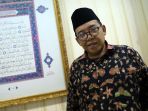 wawancara-khusus-dengan-jubir-wapres-masduki-baidlowi_20191128_202908.jpg