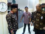 wawancara-khusus-dengan-jubir-wapres-masduki-baidlowi_20191128_203318.jpg
