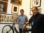 wawancara-khusus-dengan-keluarga-jenderal-hoegeng_20200706_232049.jpg