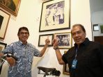 wawancara-khusus-dengan-keluarga-jenderal-hoegeng_20200706_232307.jpg