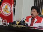 wawancara-khusus-dengan-kepala-bpip_20230814_173341.jpg