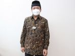 wawancara-khusus-dengan-ketua-baznas-ri_20211103_215509.jpg