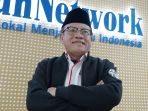 Penunjukkan Kapolri: Hak Prerogatif Presiden dan Peluang Non-Akpol
