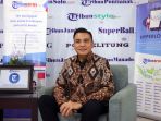 wawancara-khusus-dengan-ketua-komisi-kejaksaan-barita-simanjunta_20200904_182658.jpg