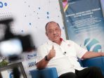 wawancara-khusus-dengan-ketua-umum-koni-pusat-marciano-norman_20210120_184058.jpg