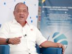 wawancara-khusus-dengan-ketua-umum-koni-pusat-marciano-norman_20210120_184215.jpg