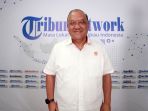 wawancara-khusus-dengan-ketua-umum-koni-pusat-marciano-norman_20210120_185027.jpg