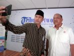 wawancara-khusus-dengan-ketua-umum-koni-pusat-marciano-norman_20210120_185722.jpg