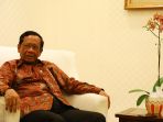 wawancara-khusus-dengan-menkopolhukam-mahfud-md_20191119_212320.jpg
