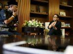 wawancara-khusus-dengan-menlu-retno10.jpg