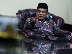 wawancara-khusus-dengan-menteri-agama-fachrul-razi_20200131_180603.jpg