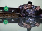wawancara-khusus-dengan-menteri-agama-fachrul-razi_20200131_181614.jpg