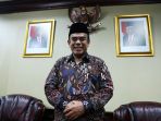 wawancara-khusus-dengan-menteri-agama-fachrul-razi_20200131_182234.jpg