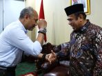 wawancara-khusus-dengan-menteri-agama-fachrul-razi_20200131_211631.jpg
