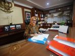 Wabah Virus Corona, Atase Kemnaker RI di 12 Negara Pantau Kondisi PMI 24 Jam