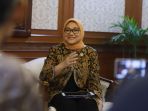wawancara-khusus-dengan-menteri-ketenagakerjaan-ida-fauziah_20200304_211514.jpg