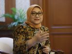 wawancara-khusus-dengan-menteri-ketenagakerjaan-ida-fauziah_20200304_211858.jpg