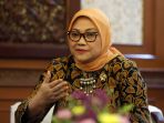 wawancara-khusus-dengan-menteri-ketenagakerjaan-ida-fauziah_20200304_212046.jpg