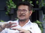 wawancara-khusus-dengan-menteri-pertanian-syahrul-yasin-limpo_20200129_234406.jpg