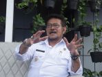 wawancara-khusus-dengan-menteri-pertanian-syahrul-yasin-limpo_20200129_234552.jpg