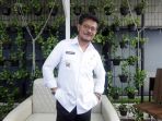 wawancara-khusus-dengan-menteri-pertanian-syahrul-yasin-limpo_20200130_000613.jpg