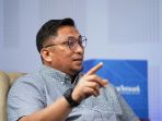 wawancara-khusus-dengan-pakar-hukum-tata-negara-fery-amsari_20240419_155200.jpg