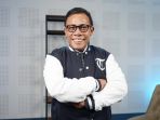 wawancara-khusus-dengan-politisi-pdip-masinton-pasaribu_20240704_175816.jpg