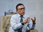 wawancara-khusus-dengan-politisi-pdip-masinton-pasaribu_20240704_175820.jpg