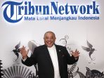 wawancara-khusus-dengan-sekjen-pks-aboe-bakar-al-habsyi_20220609_193729.jpg