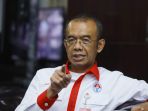 wawancara-khusus-dengan-sesmenpora-gatot-s-dewa-broto_20190923_223136.jpg