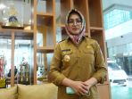 wawancara-khusus-dengan-wali-kota-tangsel-airin-rachmi-diany_20201123_173834.jpg
