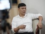wawancara-khusus-dengan-wamen-atr-surya-tjandra_20191114_201101.jpg